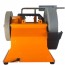 WorkMan 8103